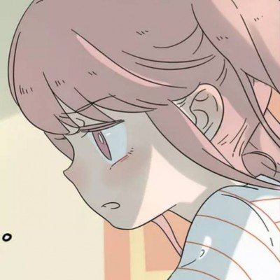 教育部：义务教育学校严禁设立重点班