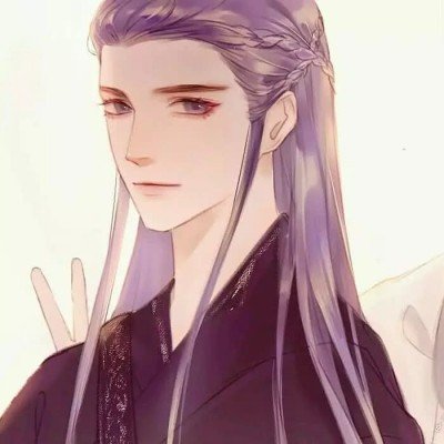 睡眠不足当心运动变成无效消耗
