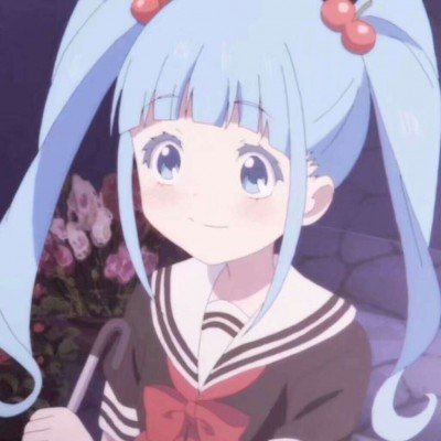 带手机入校被罚回家