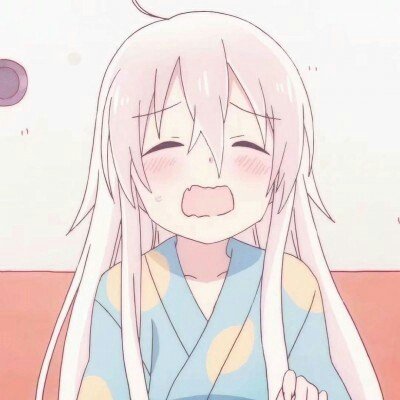 丘比特的圈套